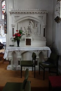 twickenham_st_james_rc241116_20