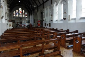 twickenham_st_james_rc241116_23