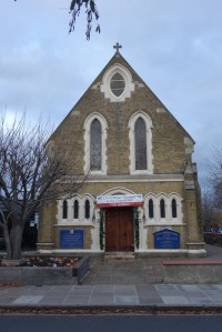 twickenham_st_james_rc241116_26