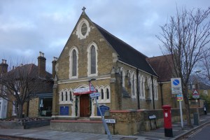 twickenham_st_james_rc241116_27