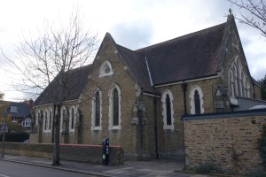 twickenham_st_james_rc241116_28