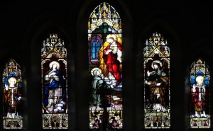 twickenham_st_james_rc241116_4