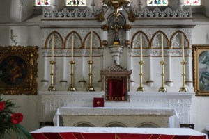 twickenham_st_james_rc241116_5