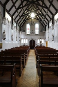 twickenham_st_james_rc241116_7