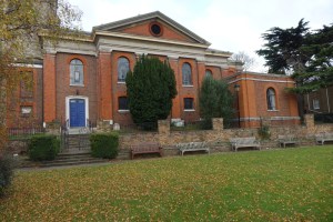 twickenham_st_mary241116_