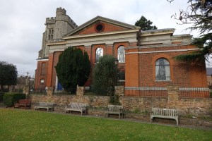twickenham_st_mary241116_1