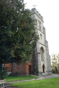 twickenham_st_mary241116_12