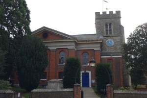 twickenham_st_mary241116_13