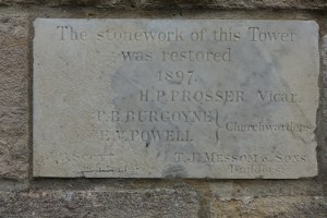 twickenham_st_mary241116_4