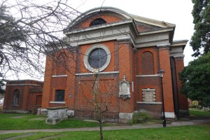 twickenham_st_mary241116_7