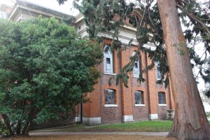 twickenham_st_mary241116_8