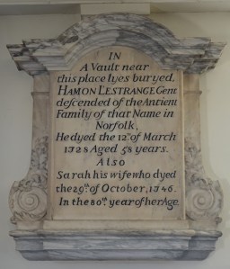 twickenham_st_mary301116_12