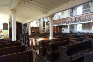 twickenham_st_mary301116_16