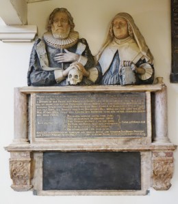 twickenham_st_mary301116_17