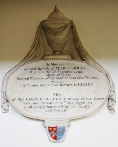 twickenham_st_mary301116_20