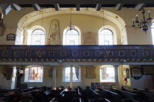 twickenham_st_mary301116_23