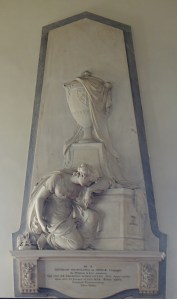 twickenham_st_mary301116_24