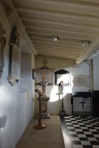 twickenham_st_mary301116_28