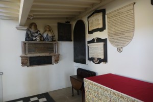 twickenham_st_mary301116_29