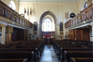 twickenham_st_mary301116_31