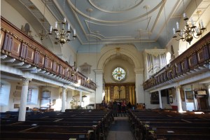 twickenham_st_mary301116_34