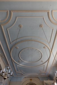 twickenham_st_mary301116_37