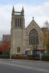 twickenham_st_stephen241116_