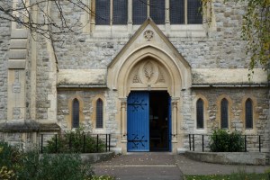 twickenham_st_stephen241116_2