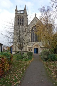 twickenham_st_stephen241116_3