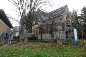 twickenham_st_stephen241116_5