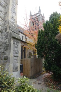 twickenham_st_stephen241116_6