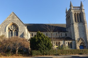 twickenham_st_stephen301116_