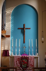 whitton_st_augustine_of_canterbury261116_14