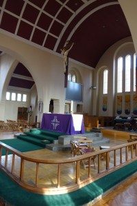 whitton_st_augustine_of_canterbury261116_15