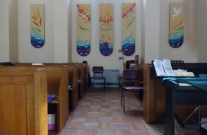 whitton_st_augustine_of_canterbury261116_17