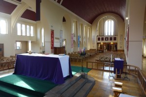 whitton_st_augustine_of_canterbury261116_19