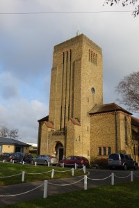 whitton_st_augustine_of_canterbury261116_2