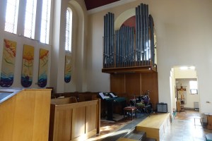 whitton_st_augustine_of_canterbury261116_20