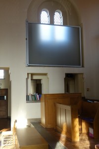 whitton_st_augustine_of_canterbury261116_21