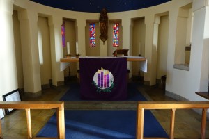 whitton_st_augustine_of_canterbury261116_22