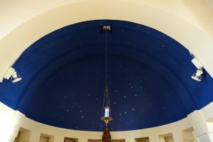 whitton_st_augustine_of_canterbury261116_25