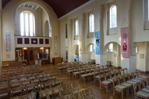 whitton_st_augustine_of_canterbury261116_34