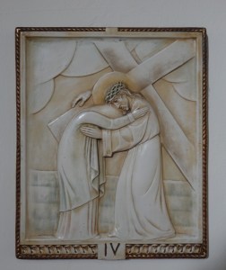 whitton_st_augustine_of_canterbury261116_45