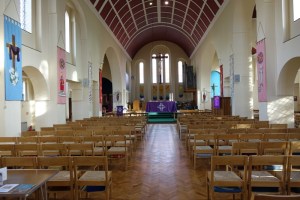 whitton_st_augustine_of_canterbury261116_5