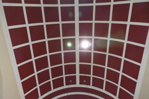 whitton_st_augustine_of_canterbury261116_50