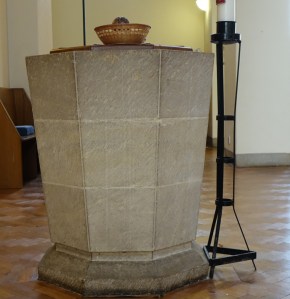 whitton_st_augustine_of_canterbury261116_53