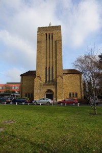 whitton_st_augustine_of_canterbury261116_56