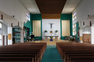 whitton_st_edmund261116_