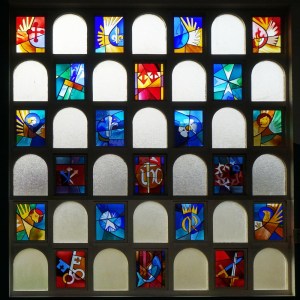 whitton_st_edmund261116_11