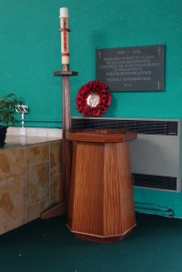 whitton_st_edmund261116_15